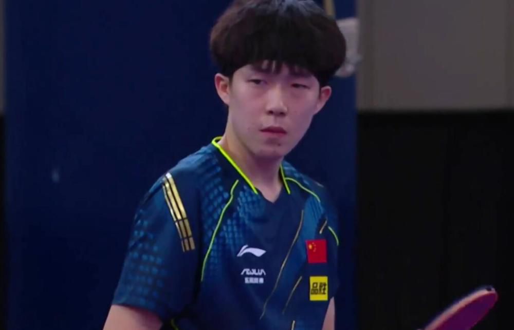 青青艹视频